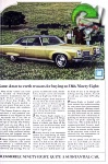 Oldsmobile 1972 01.jpg